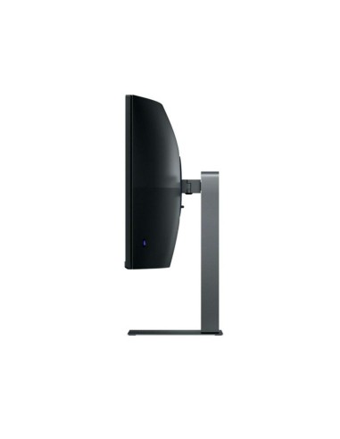 MONITOR GAMER XIAOMI 34 ( G34WQI ) PANEL VA...