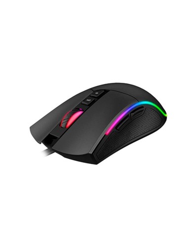 MOUSE GAMER HAVIT ( MS1001S ) USB | RGB