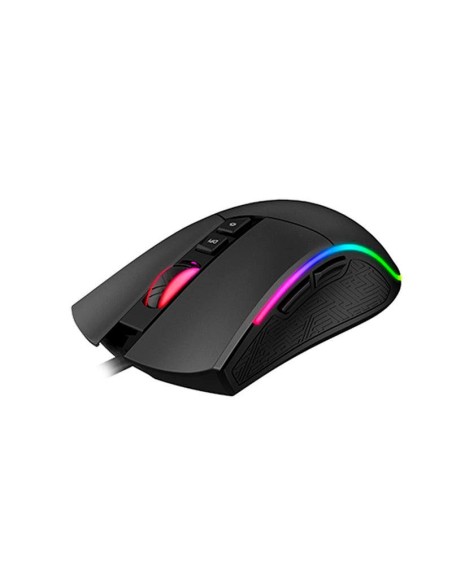 MOUSE GAMER HAVIT ( MS1001S ) USB | RGB