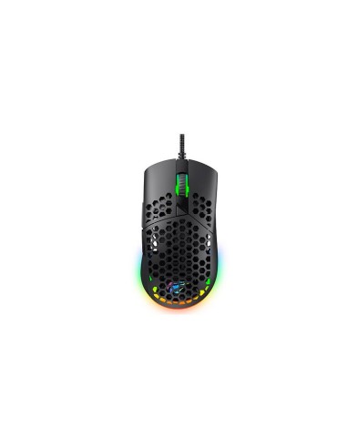 MOUSE GAMER HAVIT ( MS1036 ) USB | RGB