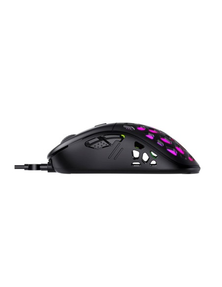 MOUSE GAMER HAVIT ( MS955 ) USB | RGB
