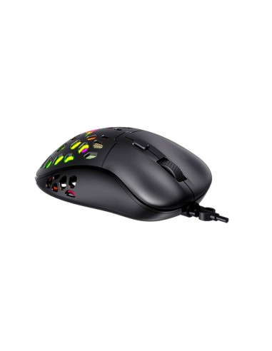 MOUSE GAMER HAVIT ( MS955 ) USB | RGB
