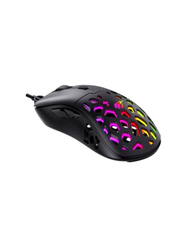 MOUSE GAMER HAVIT ( MS955 ) USB | RGB