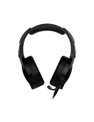 AUDIFONO GAMER HAVIT H2232D USB - 3.5MM | RGB |...