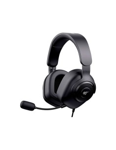 AUDIFONO GAMER HAVIT H2230U 2