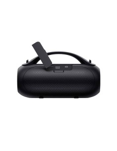 PARLANTE HAVIT (SK821BT) BLUETOOTH|LED-RGB|USB-C 2