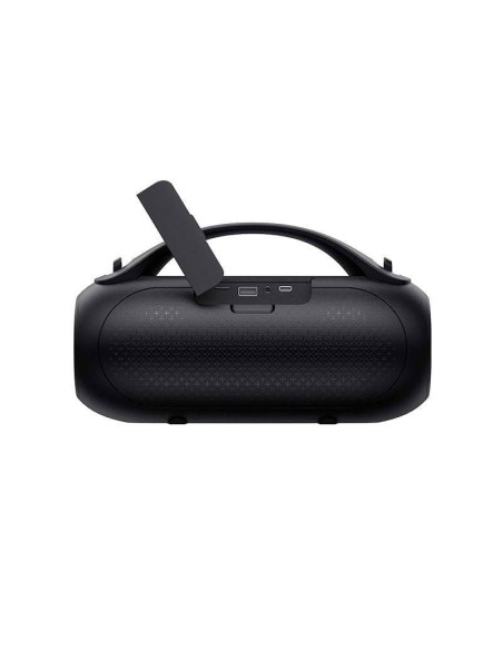 PARLANTE HAVIT (SK821BT) BLUETOOTH|LED-RGB|USB-C