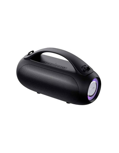 PARLANTE HAVIT (SK821BT) BLUETOOTH|LED-RGB|USB-C