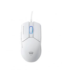MOUSE GAMER MACHENIKE M7 2