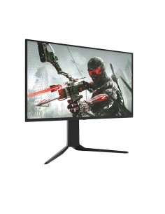 MONITOR GAMER THUNDEROBOT BLACKWARRIOR 2