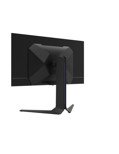 MONITOR GAMER THUNDEROBOT 27 BLACKWARRIOR...