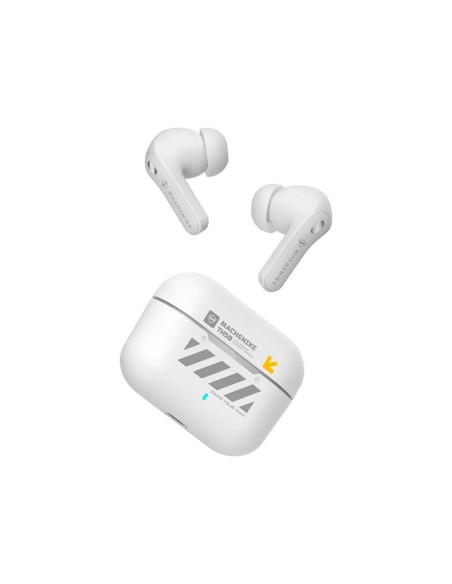 AURICULAR MACHENIKE TH50 WHITE ( TH50-WHITE )
