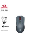 MOUSE GAMER REDRAGON ST4R PRO