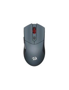MOUSE GAMER REDRAGON ST4R PRO 2
