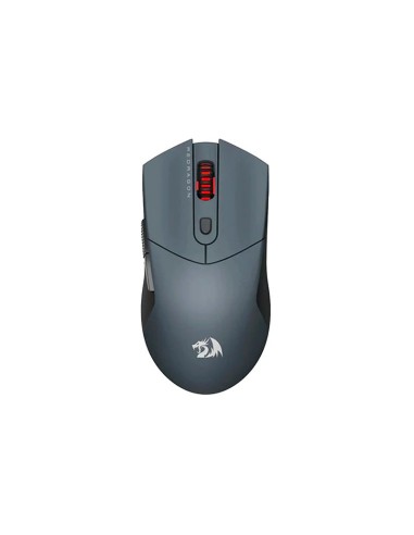 MOUSE GAMER REDRAGON ST4R PRO ( M917GB-PRO )...