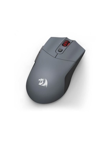 MOUSE GAMER REDRAGON ST4R PRO ( M917GB-PRO )...