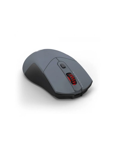 MOUSE GAMER REDRAGON ST4R PRO ( M917GB-PRO )...