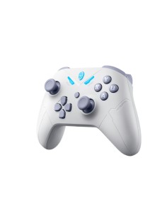 GAMEPAD THUNDEROBOT ( G30S ) WIRED - WIRELESS - BT | LED-RGB 2