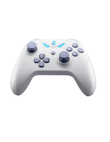 GAMEPAD THUNDEROBOT ( G30S ) WIRED - WIRELESS -...