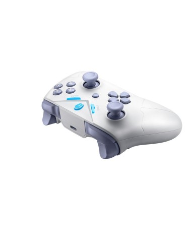 GAMEPAD THUNDEROBOT ( G30S ) WIRED - WIRELESS -...