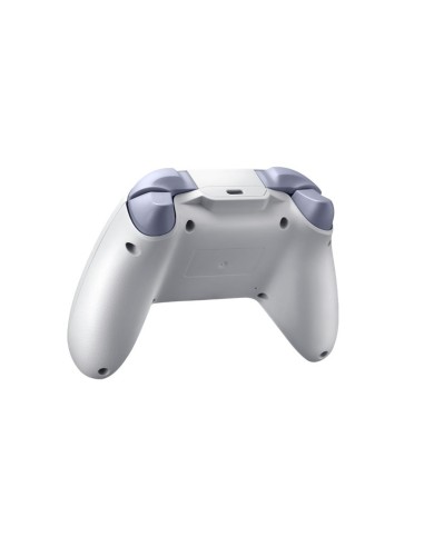 GAMEPAD THUNDEROBOT ( G30S ) WIRED - WIRELESS -...