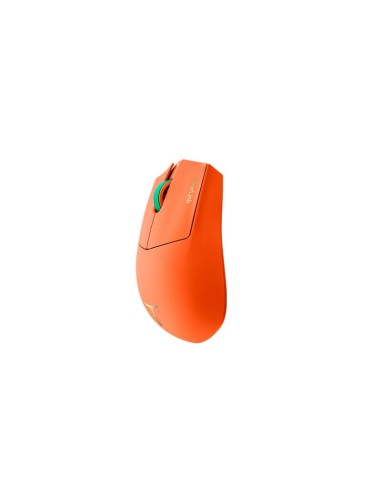 MOUSE GAMER THUNDEROBOT ( ML903 MINI )...