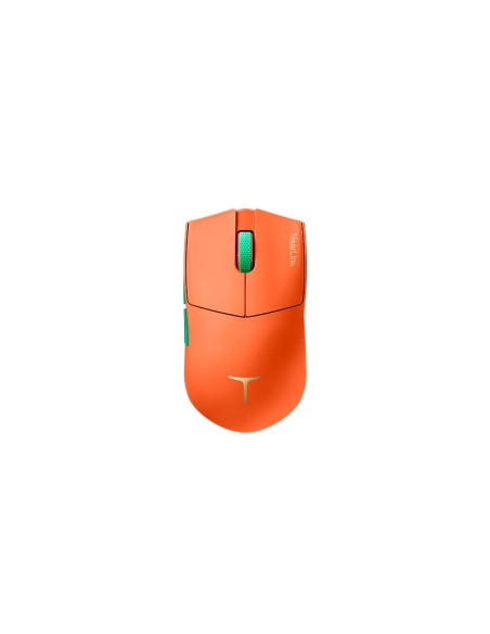 MOUSE GAMER THUNDEROBOT ( ML903 MINI ) INALAMBRICO | SENSOR PAW 3950 PRO | 30K DPI