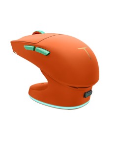 MOUSE GAMER THUNDEROBOT ( ML903 MINI ) INALAMBRICO |... 2