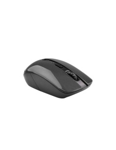 MOUSE HAVIT HV-MS989GT 2