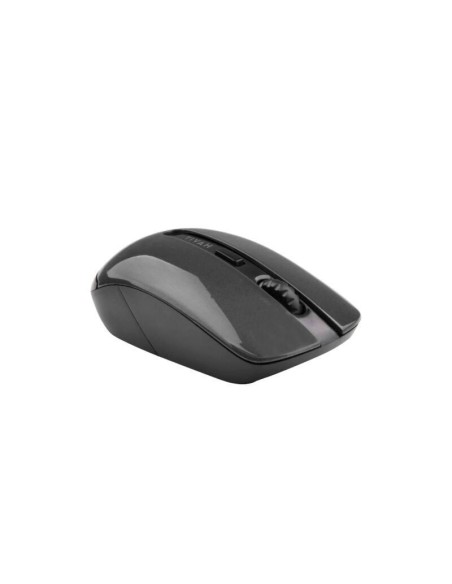 MOUSE HAVIT HV-MS989GT WIRELESS | BLACK