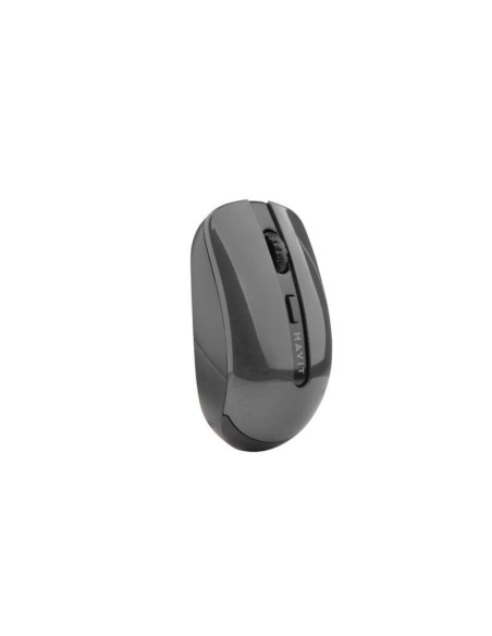 MOUSE HAVIT HV-MS989GT WIRELESS | BLACK