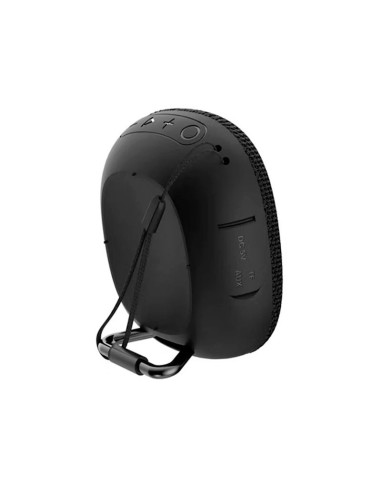 PARLANTE HAVIT M65 OUTDOOR TRIANGULAR (...