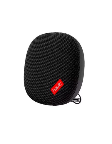 PARLANTE HAVIT M65 OUTDOOR TRIANGULAR (...