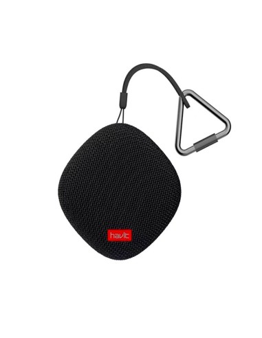 PARLANTE HAVIT M65 OUTDOOR TRIANGULAR (...