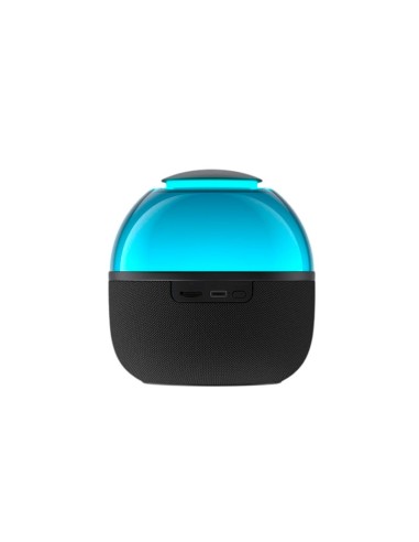 PARLANTE HAVIT SK900BT ( HVSPK-SK900BT-BK )...