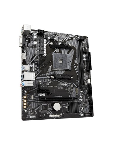 MAINBOARD GIGABYTE A520M K V2  DDR4 (A520M K...