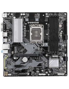 MAINBOARD GIGABYTE B760M D3HP 2