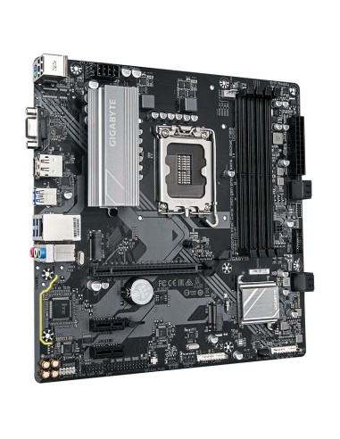 MAINBOARD GIGABYTE B760M D3HP DDR5 (B760M D3HP)...