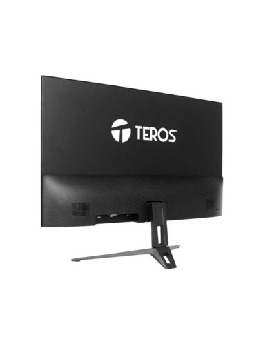 MONITOR TEROS 23.8" ( TE-2415S ) PANEL IPS |...