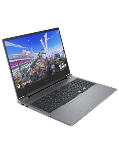 LAPTOP GAMER HP OMEN 16-AE0073CL I7-14650HX...