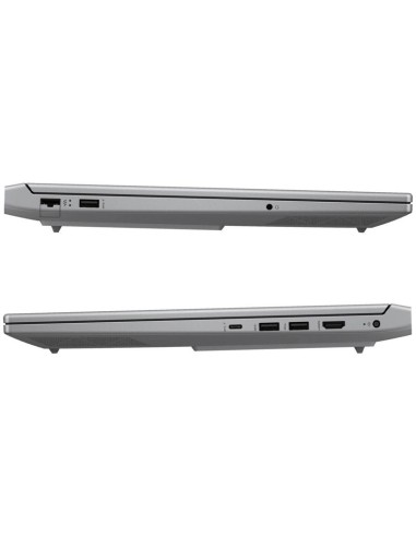 LAPTOP GAMER HP OMEN 16-AE0073CL I7-14650HX...