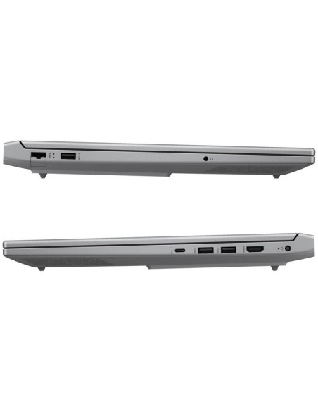 LAPTOP GAMER HP OMEN 16-AE0073CL I7-14650HX 32GB 1TB SSD GEFORCE RTX 4060 8GB 16.1 FHD 144HZ WINDOWS 11 (9R8T5UA-ABA)