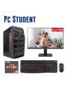 COMPUTADORA STUDENT AMD