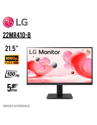 COMPUTADORA COSMINEITOR CORE I5 10400 8GB 500GB...