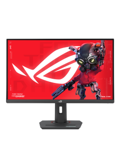 MONITOR GAMER ASUS 27" ROG STRIX ( XG27ACS ) PANEL FAST... 2
