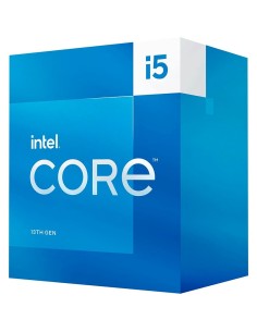 PROCESADOR INTEL CORE 2
