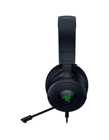 AUDIFONO GAMER RAZER KRAKEN V4 X...
