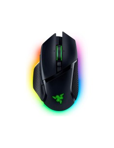 MOUSE GAMER RAZER BASILISK 2