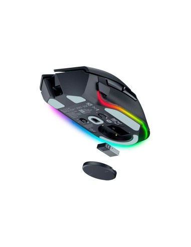 MOUSE GAMER RAZER BASILISK V3 PRO...