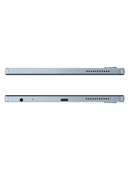 TABLET LENOVO TAB M9 TB310XU OCTA CORE 4GB RAM 128GB ROM 9HD ANDROID (ZAC50084PE)